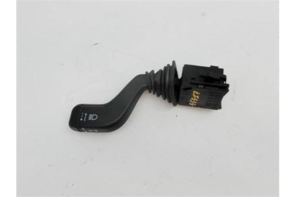 Recambio de mando intermitencia para opel meriva 1.7 cdti referencia OEM IAM 09185413  1241210 , OPEL