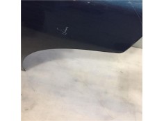 Recambio de puerta trasero izquierda para suzuki vitara (se/sf/et) 1.9 td largo lujo referencia OEM IAM 4794798  