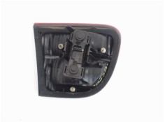 Recambio de piloto porton trasero derecho para seat leon (1m1) 1.6 16 v referencia OEM IAM 1M6945259  1M6945259º , SEAT