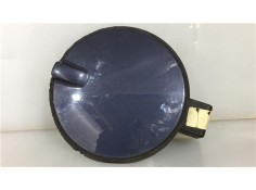 Recambio de tapa exterior combustible para opel astra h berlina 1.7 cdti referencia OEM IAM 13111597 13111596 