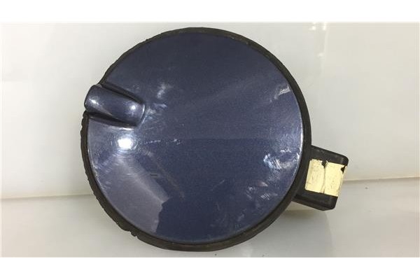 Recambio de tapa exterior combustible para opel astra h berlina 1.7 cdti referencia OEM IAM 13111597 13111596 Recambio de tapa exterior combustible para opel astra h berlina 1.7 cdti referencia OEM IAM 13111597 13111596