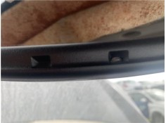 Recambio de retrovisor interior para ford focus ii (da_) 2.0 tdci referencia OEM IAM 5260683  