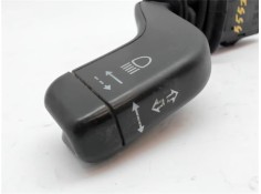 Recambio de mando intermitencia para opel meriva 1.7 cdti referencia OEM IAM 09185413  1241210 , OPEL
