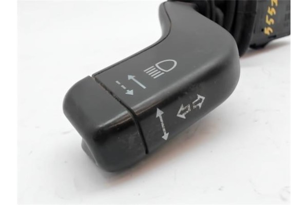 Recambio de mando intermitencia para opel meriva 1.7 cdti referencia OEM IAM 09185413  1241210 , OPEL