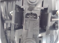 Recambio de piloto porton trasero derecho para seat leon (1m1) 1.6 16 v referencia OEM IAM 1M6945259  1M6945259º , SEAT