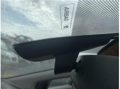 Recambio de retrovisor interior para ford focus ii (da_) 2.0 tdci referencia OEM IAM 5260683  