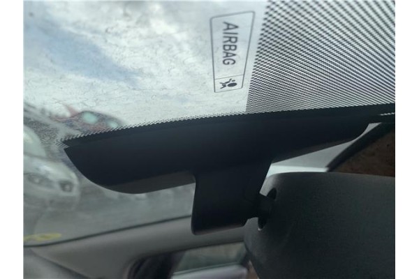 Recambio de retrovisor interior para ford focus ii (da_) 2.0 tdci referencia OEM IAM 5260683  