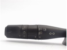 Recambio de mando intermitencia para citroen saxo referencia OEM IAM 96236416ZL 61560055 623991 , PEUGEOT | 625361 , CITROËN | 6