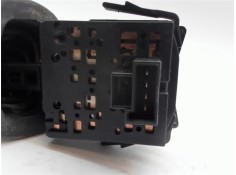 Recambio de mando intermitencia para opel meriva 1.7 cdti referencia OEM IAM 09185413  1241210 , OPEL