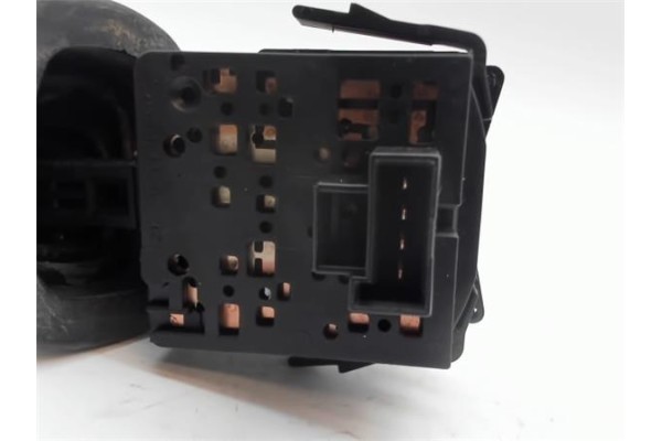 Recambio de mando intermitencia para opel meriva 1.7 cdti referencia OEM IAM 09185413  1241210 , OPEL