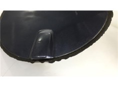 Recambio de tapa exterior combustible para opel astra h berlina 1.7 cdti referencia OEM IAM 13111597 13111596 