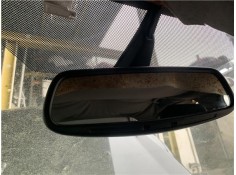 Recambio de retrovisor interior para ford focus ii (da_) 2.0 tdci referencia OEM IAM 5260683  