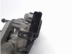 Recambio de motor limpiaparabrisas delantero para renault twingo (cn0_) 1.2 16v (cn0a) referencia OEM IAM 3397020812  