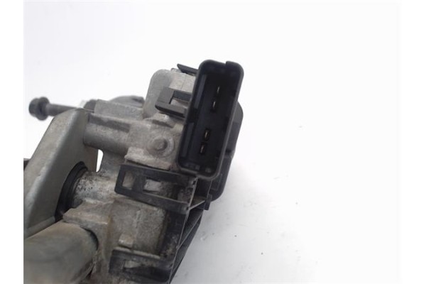 Recambio de motor limpiaparabrisas delantero para renault twingo (cn0_) 1.2 16v (cn0a) referencia OEM IAM 3397020812  