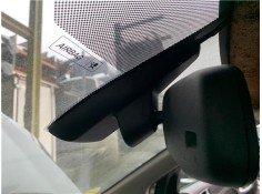 Recambio de retrovisor interior para ford focus ii (da_) 2.0 tdci referencia OEM IAM 5260683  