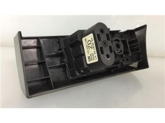 Recambio de mando de luces para opel astra h berlina 1.7 cdti referencia OEM IAM 13100136  