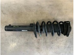 Recambio de amortiguador delantero izquierdo para volkswagen passat berlina (3c2) 2.0 tdi 16v referencia OEM IAM   