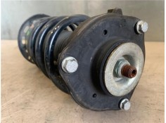 Recambio de amortiguador delantero izquierdo para volkswagen passat berlina (3c2) 2.0 tdi 16v referencia OEM IAM    2