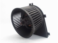 Recambio de motor calefaccion para seat leon (1m1) 1.6 16 v referencia OEM IAM 1J1819021C  