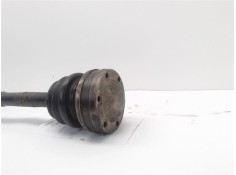 Recambio de palier delantero izquierdo para alfa romeo 33 referencia OEM IAM   