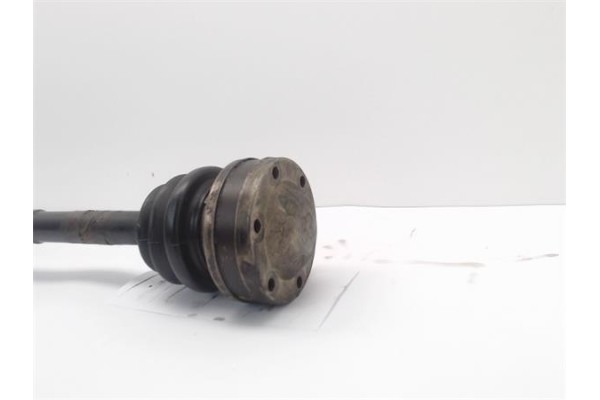 Recambio de palier delantero izquierdo para alfa romeo 33 referencia OEM IAM   