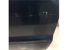 Recambio de puerta delantero derecha para galloper super exceed 2.5 t.d. referencia OEM IAM MR439494  
