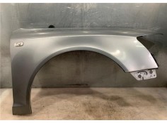 Recambio de aleta delantero derecha para audi a6 avant (4f5) 2.8 fsi referencia OEM IAM 4F0821104A  