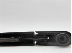 Recambio de brazo limpiaparabrisas trasero para opel meriva 1.7 cdti referencia OEM IAM 80003927  