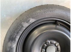 Recambio de rueda completa repuesto para ford focus ii (da_) 2.0 tdci referencia OEM IAM 1909109  