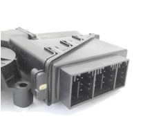 Recambio de motor elevalunas delantero derecho para volkswagen polo iv (9n1) 1.4 16v referencia OEM IAM 6Q1959801B01S 602959801A