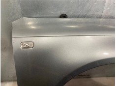 Recambio de aleta delantero derecha para audi a6 avant (4f5) 2.8 fsi referencia OEM IAM 4F0821104A  