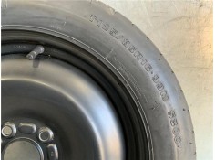 Recambio de rueda completa repuesto para ford focus ii (da_) 2.0 tdci referencia OEM IAM 1909109  