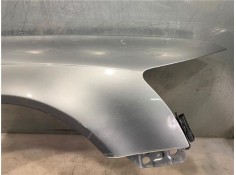 Recambio de aleta delantero derecha para audi a6 avant (4f5) 2.8 fsi referencia OEM IAM 4F0821104A  