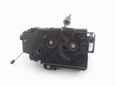 Recambio de cierre electromagnetico delantero izquierdo para seat leon (1m1) 1.6 16 v referencia OEM IAM C3B1837015Q  