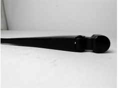 Recambio de brazo limpiaparabrisas delantero derecho para ford escort berlina 1.6 laser referencia OEM IAM 91AG17526B1A ESCORT 4