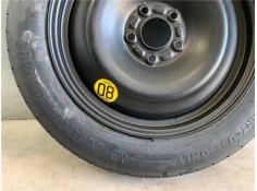 Recambio de rueda completa repuesto para ford focus ii (da_) 2.0 tdci referencia OEM IAM 1909109  