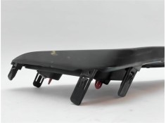 Recambio de moldura aleta trasero derecha para toyota c-hr (x10) 2.0 hibrido referencia OEM IAM 52164F4020  