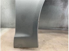 Recambio de aleta delantero derecha para audi a6 avant (4f5) 2.8 fsi referencia OEM IAM 4F0821104A  