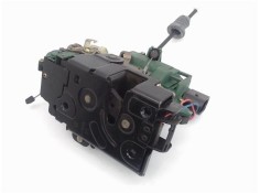 Recambio de cierre electromagnetico delantero izquierdo para seat leon (1m1) 1.6 16 v referencia OEM IAM C3B1837015Q  