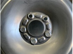 Recambio de rueda completa repuesto para ford focus ii (da_) 2.0 tdci referencia OEM IAM 1909109  