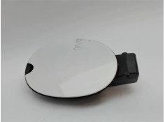Recambio de tapa exterior combustible para fiat scudo furgón 1.6 d multijet referencia OEM IAM 1400096480  