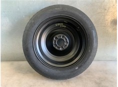 Recambio de rueda completa repuesto para ford focus ii (da_) 2.0 tdci referencia OEM IAM 1909109  