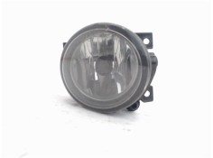 Recambio de faro antiniebla derecho para volkswagen golf v plus (5m1) 2.0 tdi 16v referencia OEM IAM   