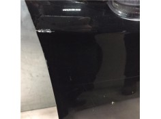 Recambio de puerta delantero derecha para peugeot 308 1.6 gt referencia OEM IAM 9004CC  