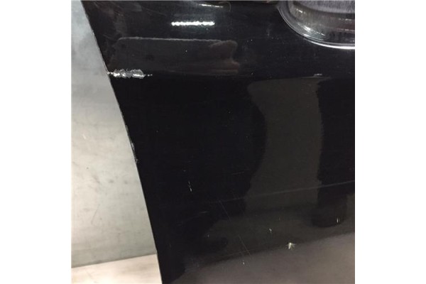 Recambio de puerta delantero derecha para peugeot 308 1.6 gt referencia OEM IAM 9004CC  