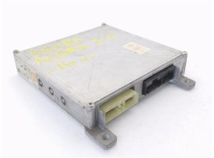 Recambio de centralita para honda accord iii (ca4, ca5) 2.0 i 16v (ca5) referencia OEM IAM CYEH1703A  