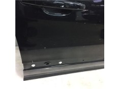 Recambio de puerta delantero derecha para peugeot 308 1.6 gt referencia OEM IAM 9004CC  