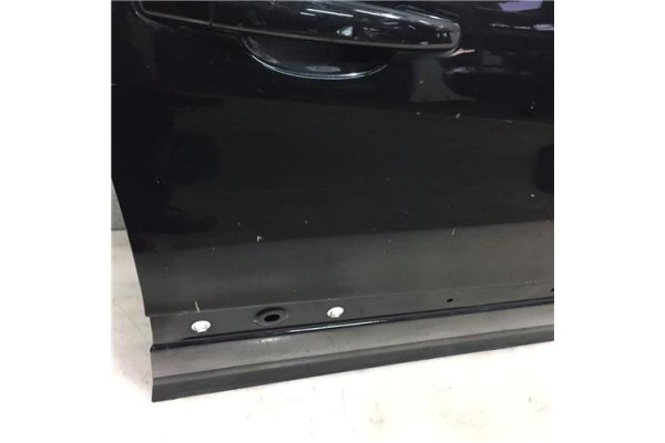 Recambio de puerta delantero derecha para peugeot 308 1.6 gt referencia OEM IAM 9004CC  