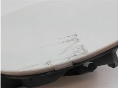 Recambio de tapa exterior combustible para fiat scudo furgón 1.6 d multijet referencia OEM IAM 1400096480  