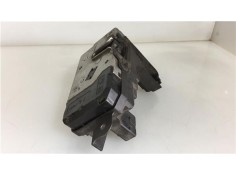 Recambio de cierre electromagnetico delantero derecho para opel astra h berlina 1.7 cdti referencia OEM IAM 13210749 QG 